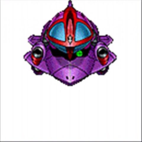 File:SD Gundam Wars 23.jpg