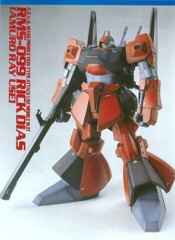 File:Amuro Ray Use.jpeg