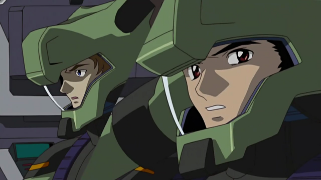 File:ZAFT Pilots (Eternal Pursuit).png