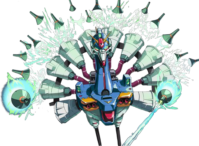 File:G-peacock.png