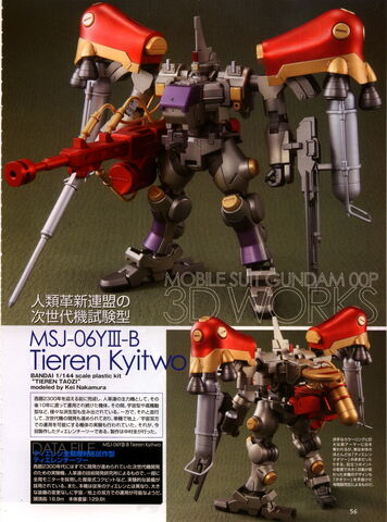 File:Kyitwo3pq3.jpg