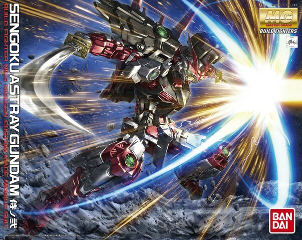File:MG Sengoku Astray Boxart.jpg
