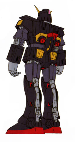 File:MRX-009(PSYCO GUNDAM) back.jpg