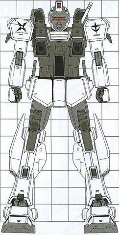 File:NightseekerGM3-yazan.jpg