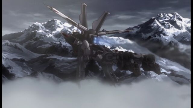 File:Strike Noir flight .jpg