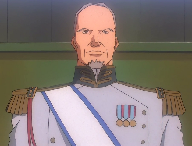 File:Field Marshal Noventa.png