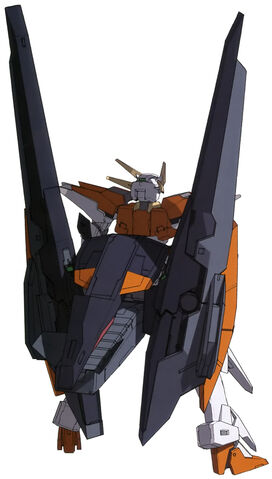 File:Gn-011-back.jpg