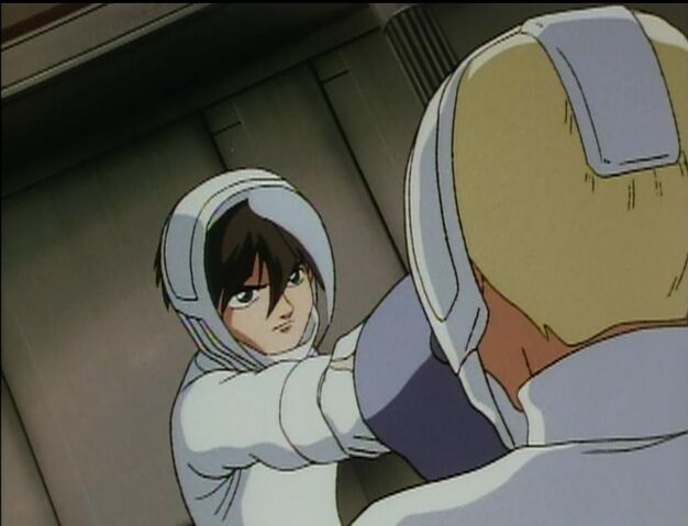 File:GundamWep02a.jpg