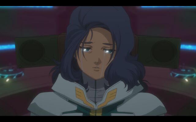 File:Loni crying.jpg