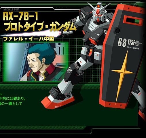 File:RX-78-1 Spirits of Zeon.jpg