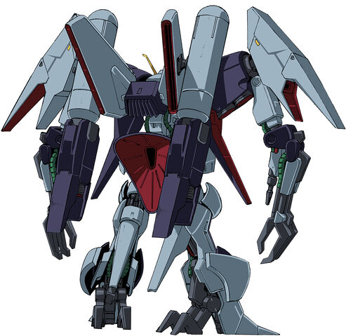 File:Rx-160s-back.jpg