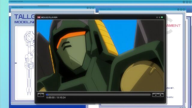 File:Tallgeese Valkyrie face.jpg