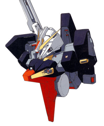 File:Woundwort-hsf detail.jpg