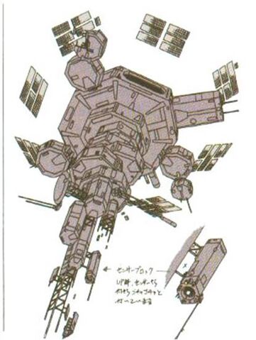 File:61ec3510g79bff00b6b9d&690.jpg