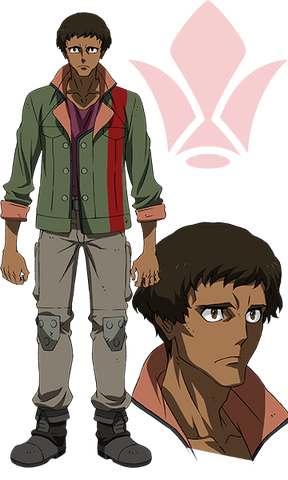 File:Chad Chadan.png