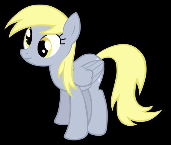 File:Derpy Hooves.jpg