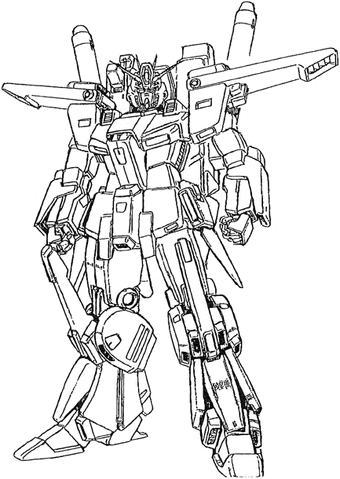 File:Fazz16.gif