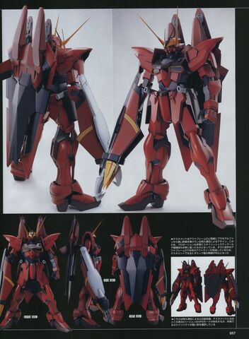 File:L testament gundam2.jpg