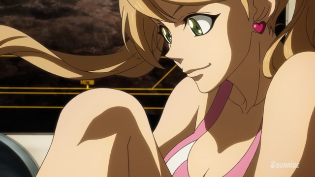 File:Lafter Frankland-1 G-Tekketsu-7.png
