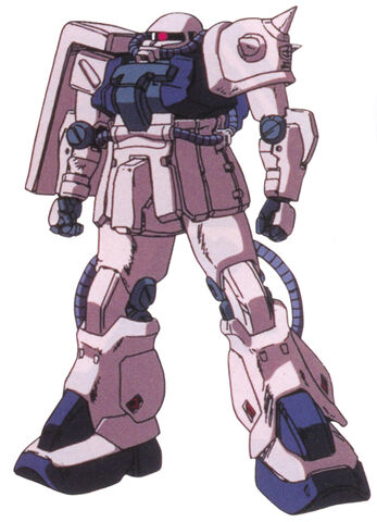 File:Ms-06f2-eff.jpg