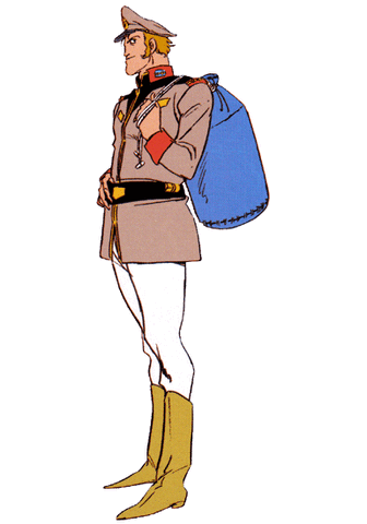 File:Sleggar3.gif