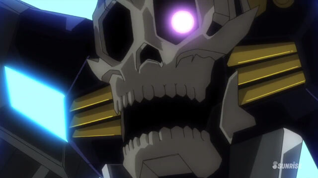 File:Crossbone Maoh-04.jpg