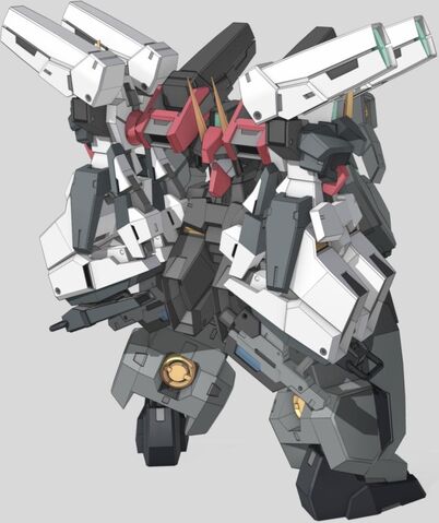 File:GN-008GNHW3G Seravee Gundam Back.jpg