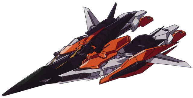 File:Gn-003-flight.jpg