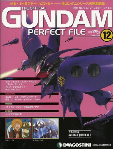 File:Gundam Perfect File.jpg