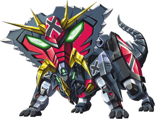 File:Gundam cannon eyes.png