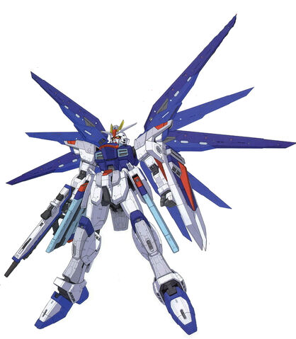 File:Rg-144-freedom-art.jpg