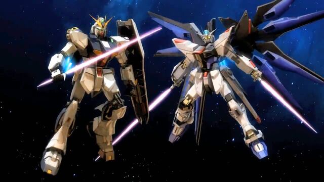 File:Amuro-kira.jpg