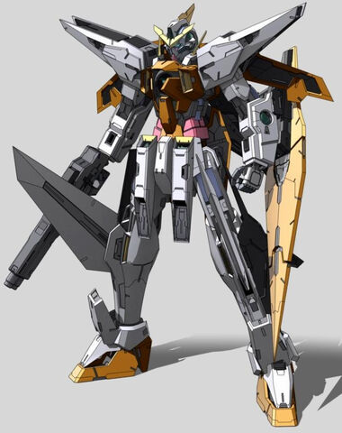 File:GN-003 Gundam Kyrios.jpg
