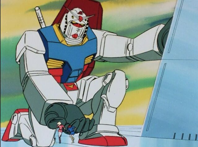 File:Gundamep20e.jpg