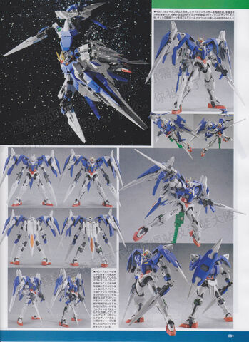 File:HG 0 Raiser3.jpg