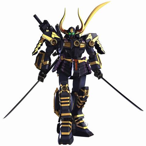 File:Musha-2-dw2.jpg