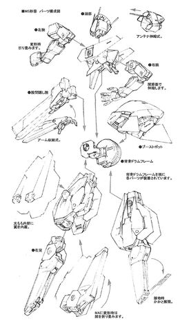 File:Woundwort-components.jpg