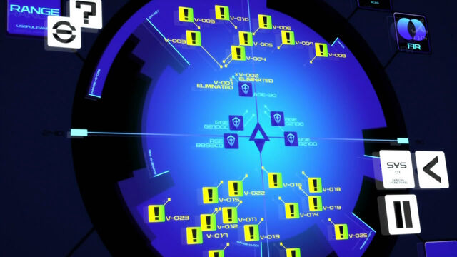 File:Zerorawsgundamage35tbs1.jpg
