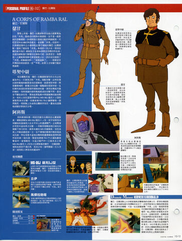 File:ZeyganAndTachi.jpg
