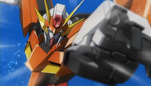 File:Ariosfighting.jpg