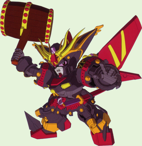 File:Bakuhamaru.png