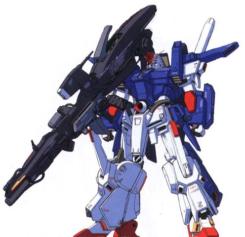 File:FA-010S-gff-ver.jpg