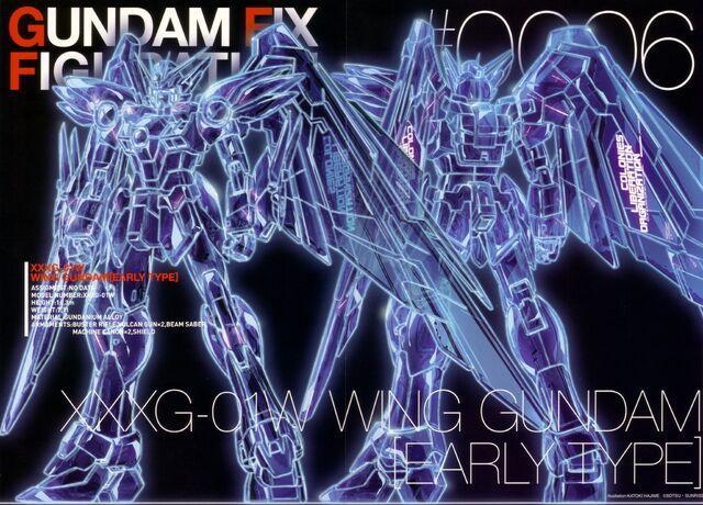 File:GFF - XXXG01W Wing Gundam ET.jpg