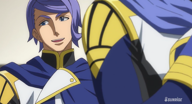 File:Gaelio discussing with McGillis.png