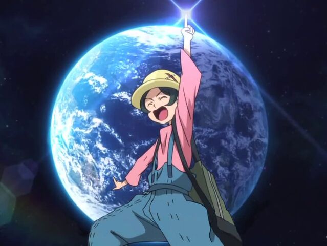 File:Kagayaki Mao-kun.jpeg