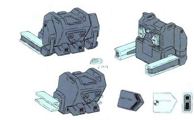 File:Backpack.jpg