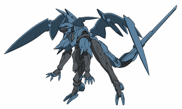 File:Gafran-ma.png