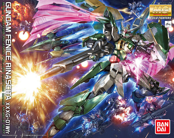 File:MG Gundam Fenice Rinascita.jpg