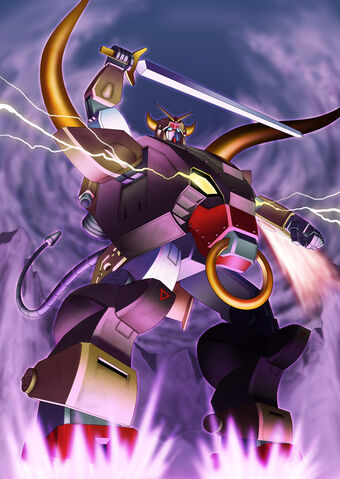 File:Matador.jpg