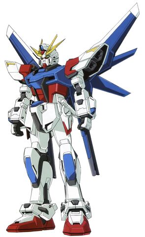 File:Build Strike Gundam0 - Front.jpg